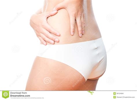 Il dolore localizzato nella parte interna degli stinchi, invece, è più preoccupante, perché si tratta di un dolore alla zona ossea. Dolore Nella Parte Di Sinistra Del Corpo Fotografia Stock ...