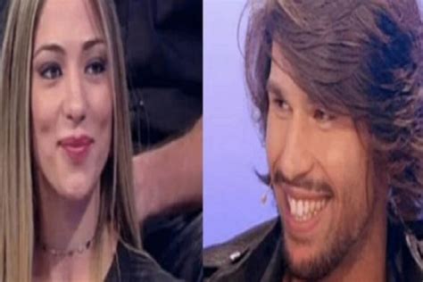 Fra le coppie di quest'anno anche una di palermo composta da floriana, 21 anni, e. Temptation Island 2017 quando inizia? Luca Onestini e ...