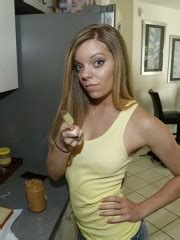 Hot pov ffm video featuring wendy moon is worth. GF Revenge: Trisha Parks POV sex