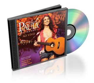 Paula fernandes cuidar mais de mim ( cd meus encantos 2012 ). teste 222: Download CD Paula Fernandes Ao Vivo 2011 Baixar