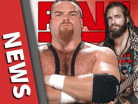 Get the latest ric flair news, articles, videos and photos on the new york post. Spotfight