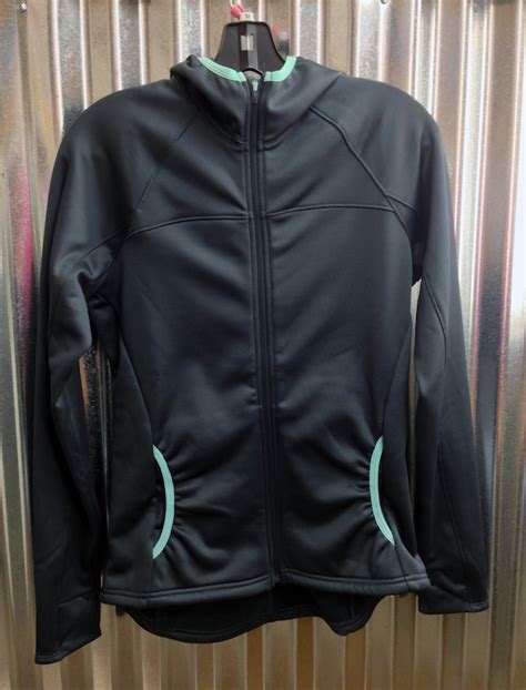 Download 2015 Specialized WMN's Therminal MTN LS Jersey - Carb/Teal ...
