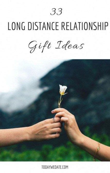 We did not find results for: 27+ ideas gifts for him ldr valentines day for 2019 | Long ...