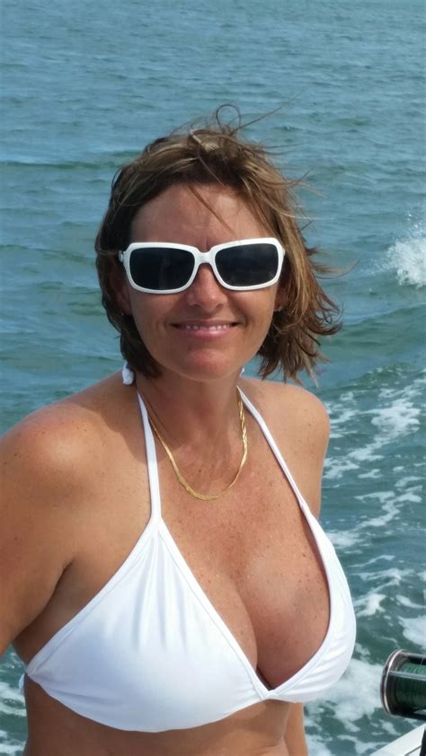 21.377 screwed hotwife vídeos gratuitos encontrados en xvideos con esta búsqueda. Post the best picture of your lady on your boat - Page 829 ...