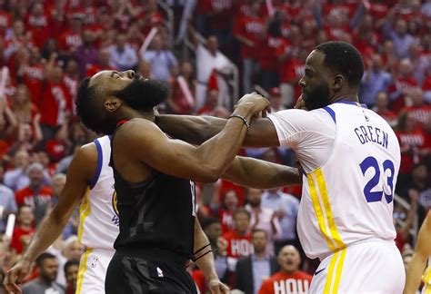 Get the latest draymond green rumors on hoopshype. Draymond Green brings the passion, as usual ...