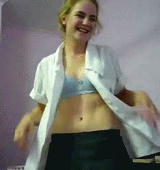 Young passionate couple in bed. Pretty Teenie in Bikini in Back Yard Pool (All Sexy GIFS)