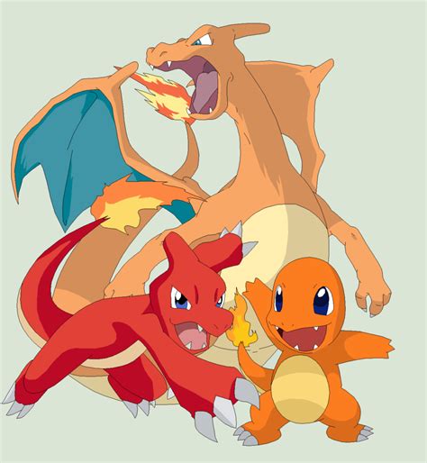 We did not find results for: Karakter, Nama-nama Monster Pokemon dan Foto-Foto Karakter ...