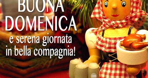 A childlike city which, in much the same way as domenica, seems to embody the will to go. CDB Cartoline per tutti i gusti: Cartolina 🍺🍺 BUONA ...