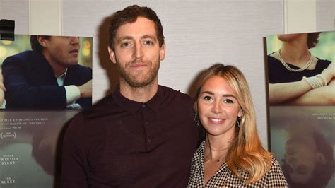 Dirty cuckold older wives unleashed. 'Silicon Valley' Star Thomas Middleditch: 'Swinging Saved ...