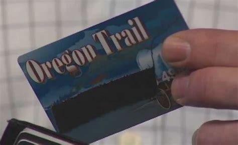 You should be able to use your oregon trail card at these locations. Oregon EBT Card Balance - Snap Benefits