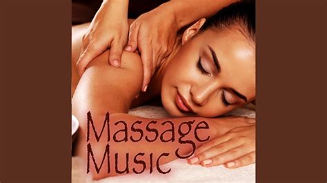 Massage is one of the oldest ? Loving Massage - YouTube