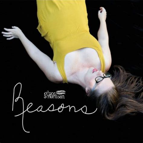 We have a huge free dvd selection that you can download or stream. ALBUM: Grace Morrison - Reasons ZIP DOWNLOAD: jamzhub ...