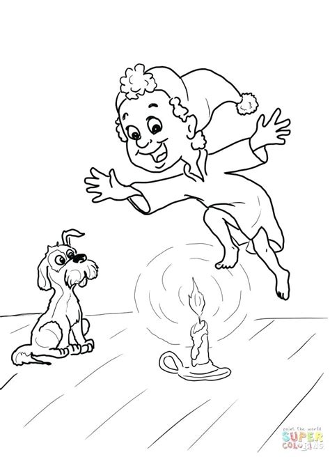 These printable nursery rhyme posters and activity cards can be used in your preschool classroom. Nursery Rhymes Printables Coloring Pages at GetDrawings ...