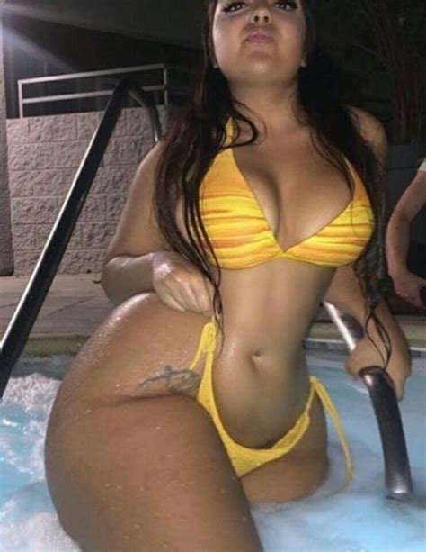Watch ghetto booty competition online on youporn.com. 336 best Super Thick part 2 images on Pinterest ...
