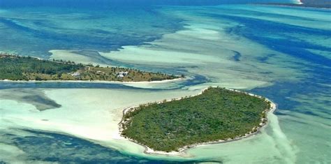 Islands and islets help you to find the perfect island with pristine beaches for your dream vacation. Bahamas Private Island, Cat Cay for Sale - Bahamas Real ...