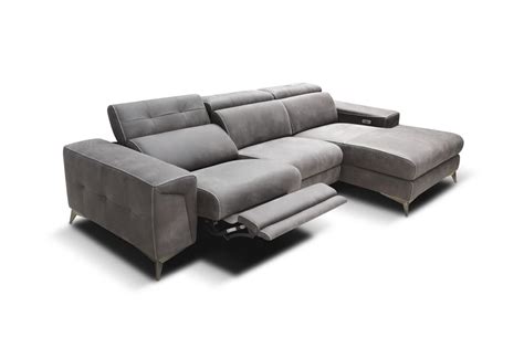 ›more sams club coupon codes & deals. Modular sofa with relax mechanisms and USB port | IDFdesign