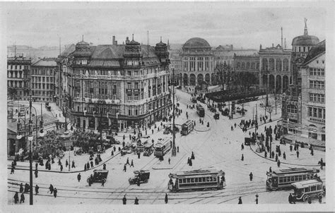 Contileasing gmbh, gasthof und pension in berlin, bietet schöne einzelzimmer und doppelzimmer und verschiedene ferienwohnungen. Potsdamer Platz.. Hotel Furstenhof.. Haus Vaterland ...