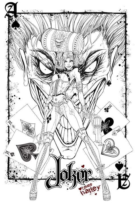 Pin on Art and Comics