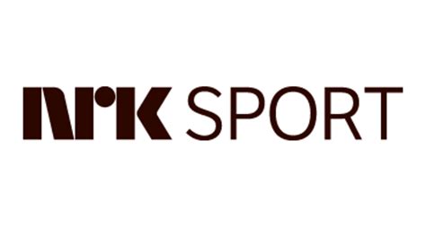Velkommen til den offisielle siden til norges største sportsredaksjon. NRK Sport | RiksTV