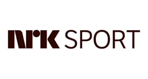 Последние твиты от nrk sport (@nrk_sport). NRK Sport | RiksTV