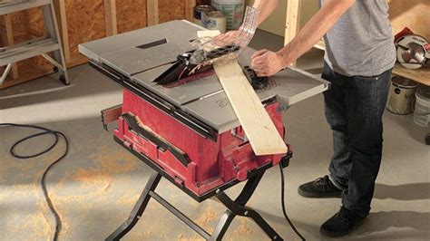 Best portable table saw for fine woodworking. 5 Best Portable Table Saw Review For Beginner Woodworking ...