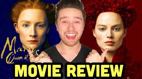 Terdapat banyak pilihan penyedia file pada halaman tersebut. Mary Queen of Scots - Movie Review (Saoirse Ronan and ...
