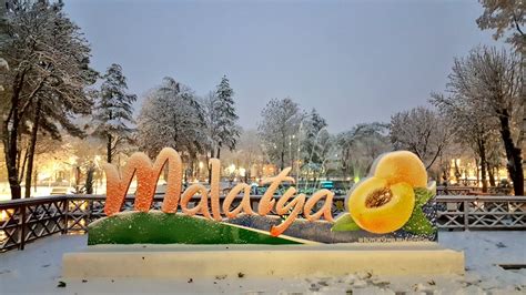 Malatya haber sayfamızda malatya haberleri okuyabilir, malatya son dakika haberleri ve güncel malatya gelişmelerini görebilirsiniz. Malatya Resimleri | Tatil Rehberi Tatilpanosu.net