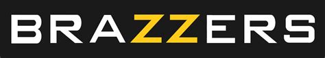 1280 x 701 png 47 кб. Brazzers Logo - PNG e Vetor - Download de Logo