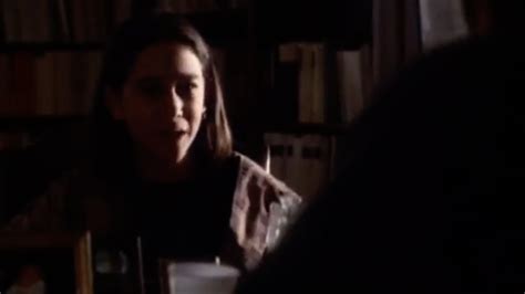 Cassie self, dean cain, lauren sweetser and others. Sweet Jane Part 1 - YouTube