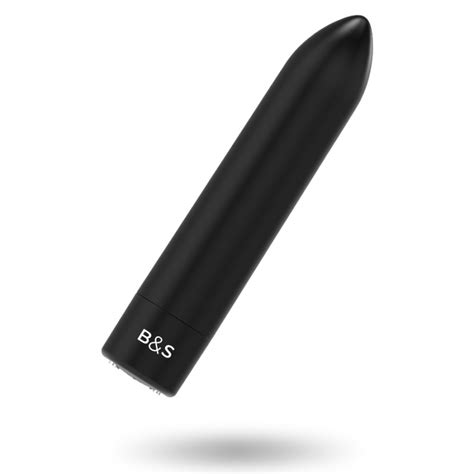 Son las balas, aquel pequeño objeto metálico que va oculto en el cargador y cuando sale disparado por el. Bala vibradora recargable KERNEX 2 - Factor Mujer
