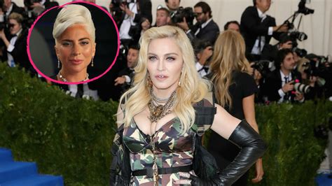 Ivana spagna qui si esibisce alla finalissima con un pezzo tutto da ballare e molto trash. Auf Vogue-Cover: Madonna über ihre Feindschaft mit Lady ...