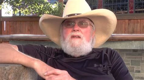 Biography by stephen thomas erlewine. Charlie Daniels Mocks Modern Country Music - YouTube in 2020 | Modern country music