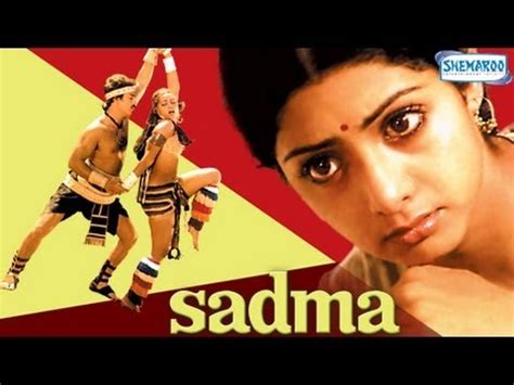 Watch bang bang (2014) full movie from link 2 below. Sadma (1983) - watch full hd streaming movie online free