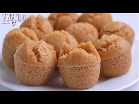 Resep bolu panggang takaran gelas / resep bolu pisang tanpa telur (takaran gelas) oleh defi. Kue Ubi Takaran Gelas Tanpa Telur / Bolu Karamel Sarang ...