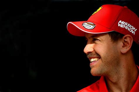 Jul 04, 2021 · sebastian vettel: Sebastian Vettel naar Racing Point: "Een nieuw avontuur ...