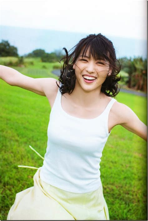 Update information for rika nishimura ». Rika Nishimura Photo Books Food for Health Help Desk