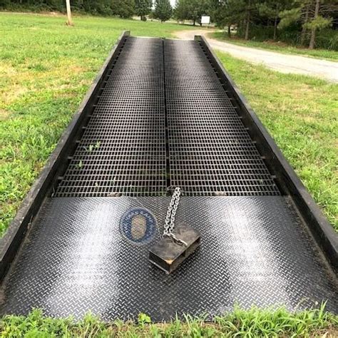 Best selling low to high high to low. Yard Ramps | New, Used & Rentals Across the U.S.|The Yard ...