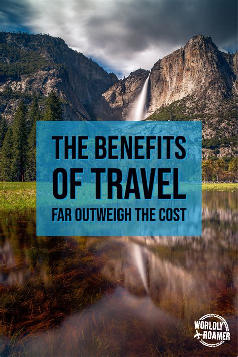 Pin on Travel Quotes Inspirational