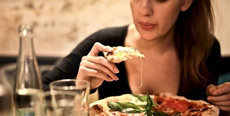 Food Allergy Testing - Find out if you are intollerant to ...