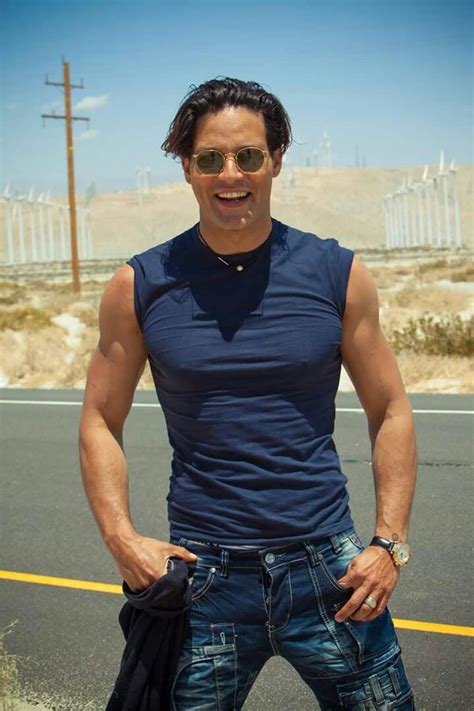 See a detailed gabriel garko timeline, with an inside look at his tv shows & more through the years. 133 best images about Gabriel Garko on Pinterest | Sexy ...