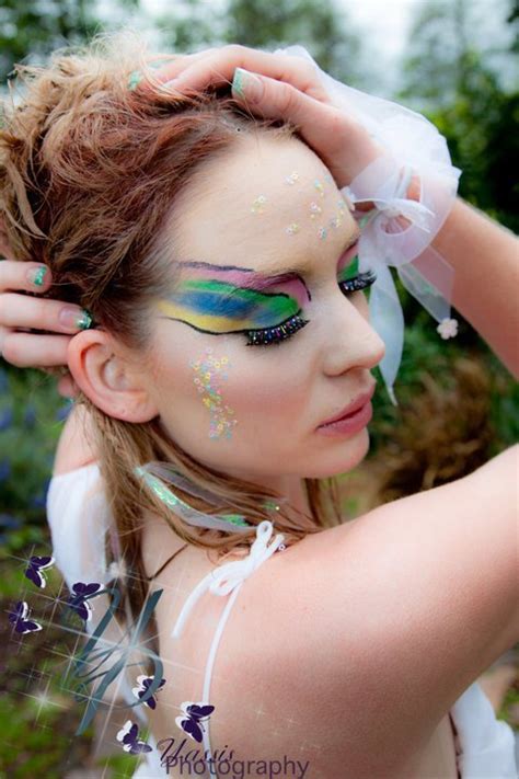 Pay attention to the fairy tales hair care coupon code list and pick up the best offer for further use. Oona Fairy inspired | Amy O.'s Photo | Beautylish