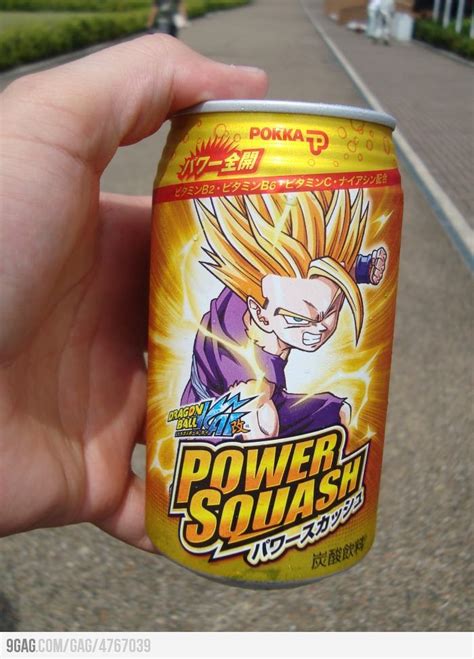 Check spelling or type a new query. Just a Japanese energy drink | Dragon ball z, Energy drinks, Dragon ball