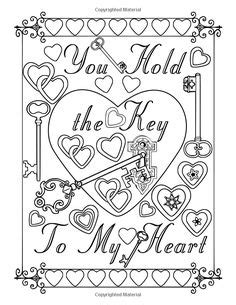 To the moon and back love for you moon and back love you to the moon phrases space happy father's day animal love to the moon and back i love to the moon and back i love you to. Adult Coloring Page Digital Download / Love You To The ...