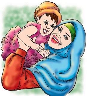 40 quotes have been tagged as ibu: Ungkapan Puisi Rindu Untuk Ibu Tercinta Yang Telah Tiada