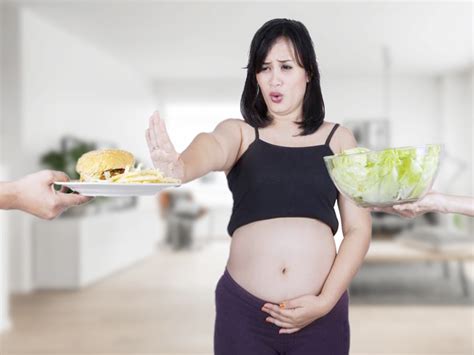 Pregnancy diet chart month by month for the growth of your baby. Must To Eat Indian Foods For Pregnant Ladies - lifealth