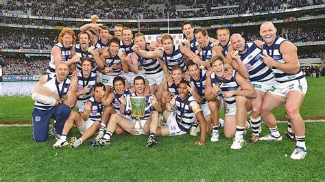 See more ideas about geelong cats, geelong, geelong football club. Geelong goes from handbaggers to invincibles | Herald Sun