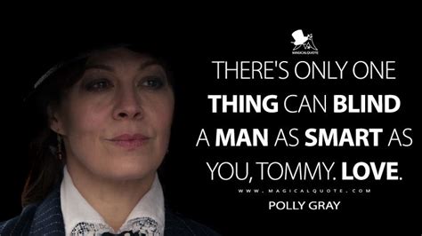 Great memorable quotes and script exchanges from the peaky blinders movie on quotes.net. Pin on TV Show Quotes