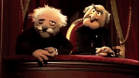 We did not find results for: Muppets Tv Show GIF - Find & Share on GIPHY