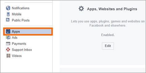 The facebook developer app provides developers with a platform for securing their applications through a variety of settings. How to Keep Third-Party Apps Off Your Facebook Data