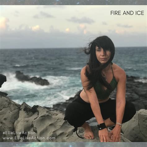To hold fire (= delay shooting) suspendre le feu; Do you prefer fire or ice? "Some say the world will end in ...